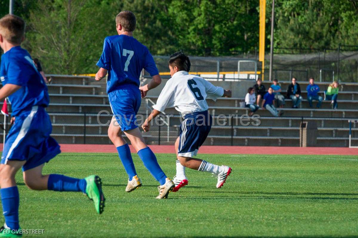 JVSoccer vs Byrnes 152.jpg